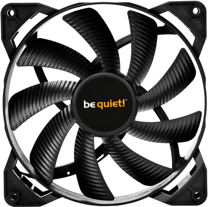 Be quiet! Pure Wings 2 120mm PWM_1437672266
