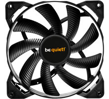 Be quiet! Pure Wings 2 120mm PWM BL039