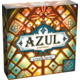 Desková hra Azul - Vitráže Sintry