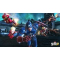 Marvel Ultimate Alliance 3: The Black Order (SWITCH)_1671906145