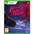 Killer Frequency (Xbox)_1238232137