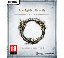 The Elder Scrolls Online: Tamriel Unlimited (PC)_1576394436
