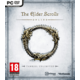 The Elder Scrolls Online: Tamriel Unlimited (PC)