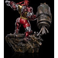 Figurka Iron Studios X-Men Age Of Apocalypse - Colossus BDS Art Scale, 1/10_1034249