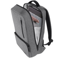 Belkin Classic Pro Backpack_408449693