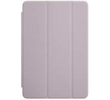 Apple iPad mini 4 Smart Cover, fialová_1870071852