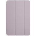 Apple iPad mini 4 Smart Cover, fialová_1870071852