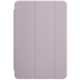 Apple iPad mini 4 Smart Cover, fialová