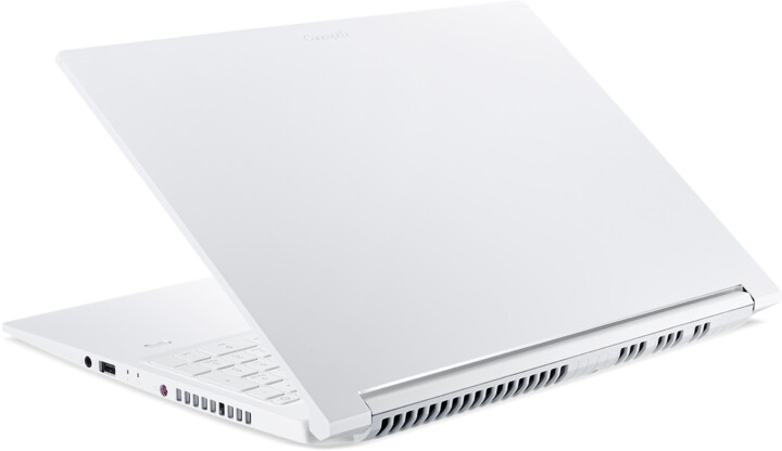 Acer ConceptD 3 (CN315-71-79VR), bílá_1767841400