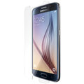 Tech21 prémiová ochranná fólie displeje Impact Shield pro Samsung Galaxy S6_275762856