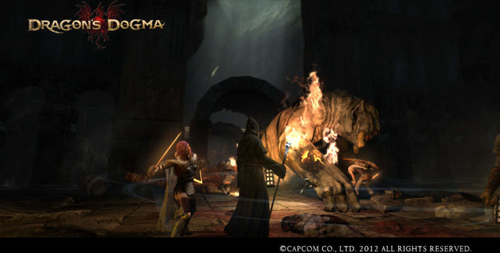 Dragons Dogma (Xbox 360)_137114889