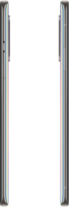 OnePlus 8, 12GB/256GB, Interstellar Glow_1199435536