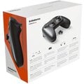 SteelSeries Stratus Duo, bezdrátový (PC, Android)_1069566290