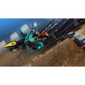 MX vs ATV Supercross Encore (PS4)_281346172
