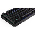 Endorfy Thock TKL, Kailh Red, CZ/SK_393275220