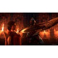 Uncharted: Legacy of Thieves Collection (PS5)_1917361031