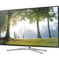 Samsung UE48H6270 - 3D LED televize 48&quot;_1839528205