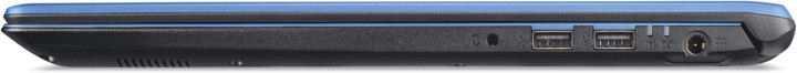 Acer Aspire 3 (A315-53-P0U4), modrá_1929292451