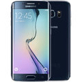 Samsung Galaxy S6 Edge - 32GB, černá