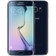 Samsung Galaxy S6 Edge - 32GB, černá