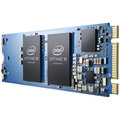 Intel Optane Memory, M.2 - 16GB_1003697747