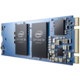 Intel Optane Memory, M.2 - 16GB