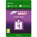 Forza Horizon 4: Expansions Bundle (Xbox Play Anywhere) - elektronicky_779248058