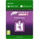 Forza Horizon 4: Expansions Bundle (Xbox Play Anywhere) - elektronicky