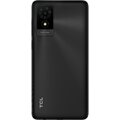 TCL 501, 2GB/32GB, Prime Black_1850925689