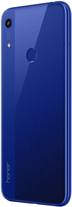 Honor 8A, 3GB/64GB, Blue_1936172985