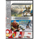 Heroes of Might and Magic V Silver Edition (PC)