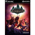 Pillars of Eternity (PC)_1614101582