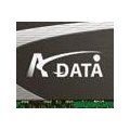 Je libo DDR3 s 2 GHz?