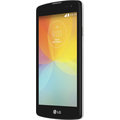 LG L F60, bílá_1097602733