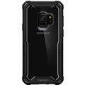 Spigen Hybrid 360 pro Samsung Galaxy S9, black_1185491759