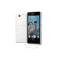 Sony Xperia Z1 Compact, bílá (white)_1441609996