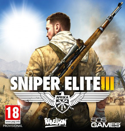 Sniper Elite 3 (PC)_843217649