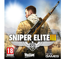 Sniper Elite 3 (PC)_843217649