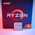AMD Ryzen 5 3600 – nový král mainstreamu [GEEK testuje]