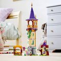 LEGO® Disney Princess 43187 Locika ve věži_1163028190