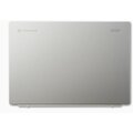 Acer Chromebook Vero 514 (CBV514-1HT), šedá_542382773