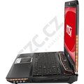 MSI GT683DXR-650CS, černá_1616665471