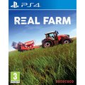 Real Farm Sim (PS4)_1819991002