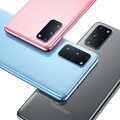 Co bude umět Galaxy S21? Nové vlajkové lodi ukáže Samsung ještě v lednu