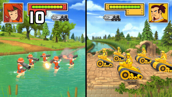 Advance Wars 1+2: Re-Boot Camp (SWITCH)_17091606