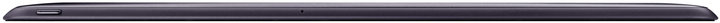 ASUS Eee Pad Transformer Prime TF201-1B105A, 64GB, šedá_304877535