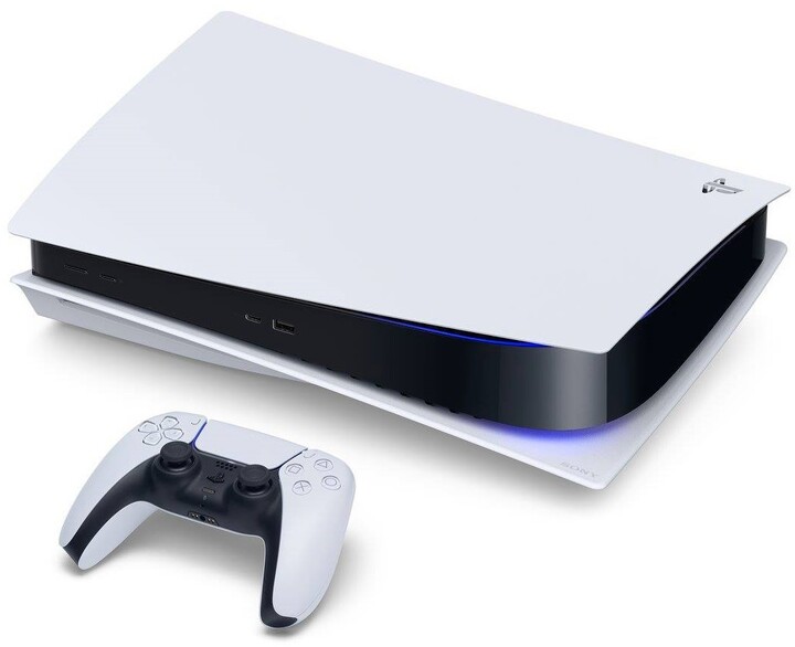 PlayStation 5 + EA SPORTS FC 24_1733896006