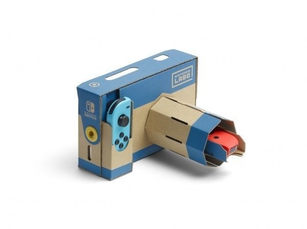 Nintendo Labo VR Kit - Expansion Set 1 (SWITCH)_1648828402