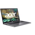 Acer Aspire 3 17 (A317-55P), stříbrná_187005942