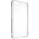FIXED Skin ultratenké TPU gelové pouzdro pro Xiaomi Redmi 6A, čiré